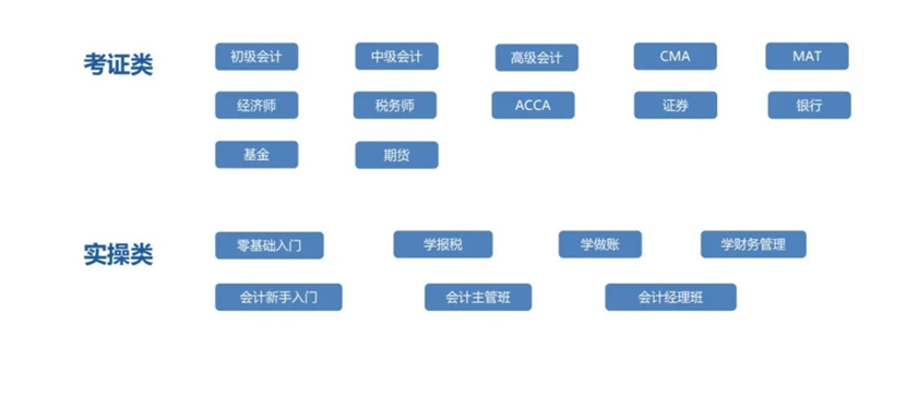 微信图片_20210421090410.jpg