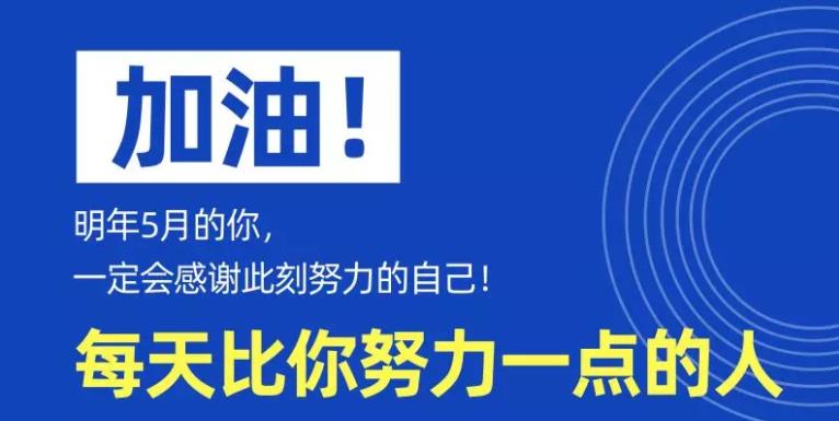 预习阶段｜2020年初级会计考试预习考点：会计的概念与特征